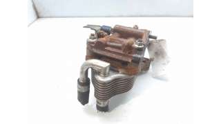 ENFRIADOR VALVULA EGR CITROEN C4 AIRCROSS (2012-) 1.8 HDI 150 150CV 1798CC - L.7364737 / 1607850180