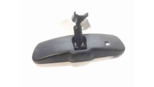 ESPEJO INTERIOR CITROEN C4 AIRCROSS (2012-) 1.8 HDI 150 150CV 1798CC - L.7364739 / 8153LL 2