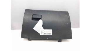 GUANTERA CITROEN C4 AIRCROSS (2012-) 1.8 HDI 150 150CV 1798CC - L.7364747 / 7430B129