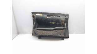 GUANTERA CITROEN C4 AIRCROSS (2012-) 1.8 HDI 150 150CV 1798CC - L.7364747 / 7430B129 2