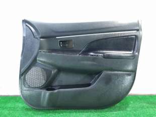 GUARNECIDO PUERTA DELANTERA DERECHA CITROEN C4 AIRCROSS (2012-) 1.8 HDI 150 150CV 1798CC - L.7364748 / 7221B508XB