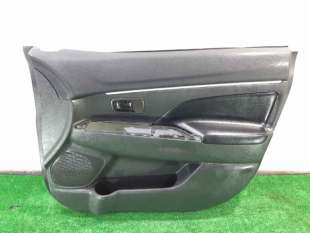 GUARNECIDO PUERTA DELANTERA DERECHA CITROEN C4 AIRCROSS (2012-) 1.8 HDI 150 150CV 1798CC - L.7364748 / 7221B508XB 2