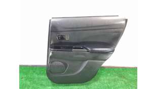 GUARNECIDO PUERTA TRASERA DERECHA CITROEN C4 AIRCROSS (2012-) 1.8 HDI 150 150CV 1798CC - L.7364750 / 7222A538XD 2