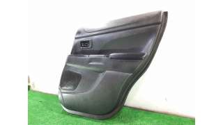GUARNECIDO PUERTA TRASERA DERECHA CITROEN C4 AIRCROSS (2012-) 1.8 HDI 150 150CV 1798CC - L.7364750 / 7222A538XD