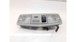 LUZ INTERIOR CITROEN C4 AIRCROSS (2012-) 1.8 HDI 150 150CV 1798CC - L.7364762 / 8401A009ZZ