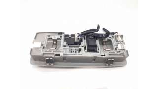 LUZ INTERIOR CITROEN C4 AIRCROSS (2012-) 1.8 HDI 150 150CV 1798CC - L.7364762 / 8401A009ZZ