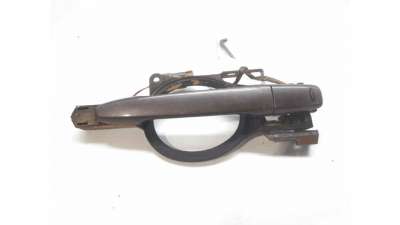 MANETA EXTERIOR DELANTERA DERECHA CITROEN C4 AIRCROSS (2012-) 1.8 HDI 150 150CV 1798CC - L.7364767 / 9101FQ