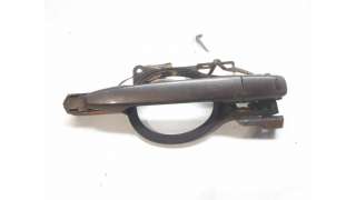 MANETA EXTERIOR DELANTERA DERECHA CITROEN C4 AIRCROSS (2012-) 1.8 HDI 150 150CV 1798CC - L.7364767 / 9101FQ