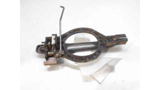 MANETA EXTERIOR TRASERA DERECHA CITROEN C4 AIRCROSS (2012-) 1.8 HDI 150 150CV 1798CC - L.7364769 / 9101FQ