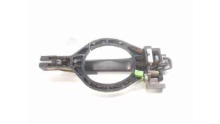 MANETA EXTERIOR TRASERA IZQUIERDA CITROEN C4 AIRCROSS (2012-) 1.8 HDI 150 150CV 1798CC - L.7364770 / 9101FP 2