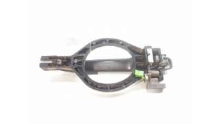 MANETA EXTERIOR TRASERA IZQUIERDA CITROEN C4 AIRCROSS (2012-) 1.8 HDI 150 150CV 1798CC - L.7364770 / 9101FP