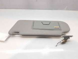 PARASOL IZQUIERDO CITROEN C4 AIRCROSS (2012-) 1.8 HDI 150 150CV 1798CC - L.7364781 / 7620A633