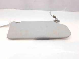 PARASOL IZQUIERDO CITROEN C4 AIRCROSS (2012-) 1.8 HDI 150 150CV 1798CC - L.7364781 / 7620A633 2