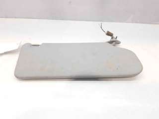 PARASOL IZQUIERDO CITROEN C4 AIRCROSS (2012-) 1.8 HDI 150 150CV 1798CC - L.7364781 / 7620A633
