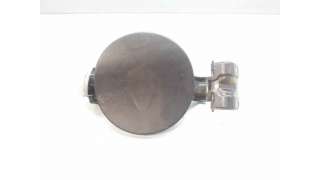 TAPA EXTERIOR COMBUSTIBLE CITROEN C4 AIRCROSS (2012-) 1.8 HDI 150 150CV 1798CC - L.7364804 / 1607729380