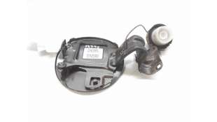 TAPA EXTERIOR COMBUSTIBLE CITROEN C4 AIRCROSS (2012-) 1.8 HDI 150 150CV 1798CC - L.7364804 / 1607729380 2