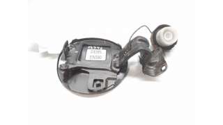 TAPA EXTERIOR COMBUSTIBLE CITROEN C4 AIRCROSS (2012-) 1.8 HDI 150 150CV 1798CC - L.7364804 / 1607729380