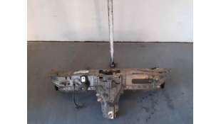 TRAVESAÑO SUPERIOR CITROEN C4 AIRCROSS (2012-) 1.8 HDI 150 150CV 1798CC - L.7364812 / 7481ZT