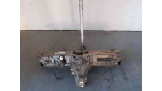 TRAVESAÑO SUPERIOR CITROEN C4 AIRCROSS (2012-) 1.8 HDI 150 150CV 1798CC - L.7364812 / 7481ZT