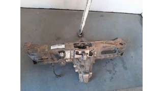 TRAVESAÑO SUPERIOR CITROEN C4 AIRCROSS (2012-) 1.8 HDI 150 150CV 1798CC - L.7364812 / 7481ZT