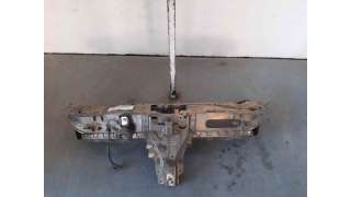 TRAVESAÑO SUPERIOR CITROEN C4 AIRCROSS (2012-) 1.8 HDI 150 150CV 1798CC - L.7364812 / 7481ZT