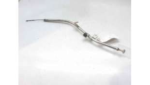 VARILLA ACEITE CITROEN C4 AIRCROSS (2012-) 1.8 HDI 150 150CV 1798CC - L.7364815 / 1607851780