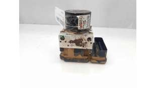 ABS CITROEN C4 AIRCROSS (2012-) 1.8 HDI 150 150CV 1798CC - L.7365101 / 4670A643