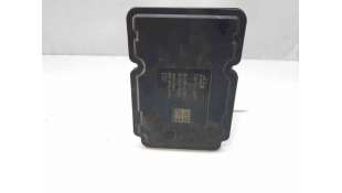 ABS CITROEN C4 AIRCROSS (2012-) 1.8 HDI 150 150CV 1798CC - L.7365101 / 4670A643 2