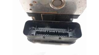 ABS CITROEN C4 AIRCROSS (2012-) 1.8 HDI 150 150CV 1798CC - L.7365101 / 4670A643