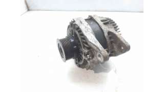 ALTERNADOR CITROEN C4 AIRCROSS (2012-) 1.8 HDI 150 150CV 1798CC - L.7365103 / 1800A334