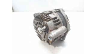 ALTERNADOR CITROEN C4 AIRCROSS (2012-) 1.8 HDI 150 150CV 1798CC - L.7365103 / 1800A334