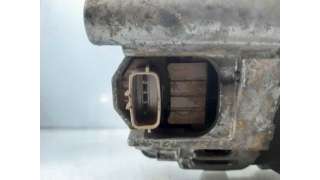 ALTERNADOR CITROEN C4 AIRCROSS (2012-) 1.8 HDI 150 150CV 1798CC - L.7365103 / 1800A334