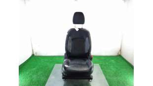 ASIENTO DELANTERO DERECHO CITROEN C4 AIRCROSS (2012-) 1.8 HDI 150 150CV 1798CC - L.7365113 / 1680527280