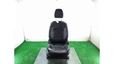 ASIENTO DELANTERO DERECHO CITROEN C4 AIRCROSS (2012-) 1.8 HDI 150 150CV 1798CC - L.7365113 / 1680527280