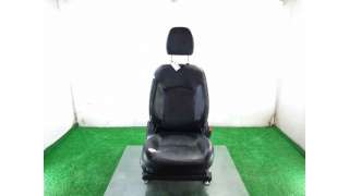 ASIENTO DELANTERO DERECHO CITROEN C4 AIRCROSS (2012-) 1.8 HDI 150 150CV 1798CC - L.7365113 / 1680527280