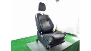 ASIENTO DELANTERO DERECHO CITROEN C4 AIRCROSS (2012-) 1.8 HDI 150 150CV 1798CC - L.7365113 / 1680527280 2