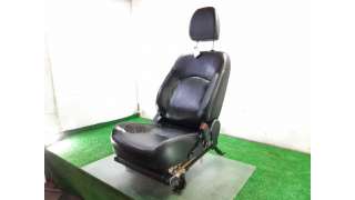 ASIENTO DELANTERO DERECHO CITROEN C4 AIRCROSS (2012-) 1.8 HDI 150 150CV 1798CC - L.7365113 / 1680527280