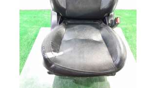 ASIENTO DELANTERO DERECHO CITROEN C4 AIRCROSS (2012-) 1.8 HDI 150 150CV 1798CC - L.7365113 / 1680527280