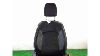 ASIENTO DELANTERO DERECHO CITROEN C4 AIRCROSS (2012-) 1.8 HDI 150 150CV 1798CC - L.7365113 / 1680527280