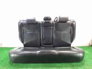 ASIENTOS TRASEROS CITROEN C4 AIRCROSS (2012-) 1.8 HDI 150 150CV 1798CC - L.7365115 / 1612470080 2