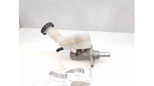 BOMBA FRENO CITROEN C4 AIRCROSS (2012-) 1.8 HDI 150 150CV 1798CC - L.7365119 / 220529