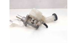 BOMBA FRENO CITROEN C4 AIRCROSS (2012-) 1.8 HDI 150 150CV 1798CC - L.7365119 / 220529 2