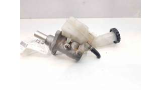 BOMBA FRENO CITROEN C4 AIRCROSS (2012-) 1.8 HDI 150 150CV 1798CC - L.7365119 / 220529