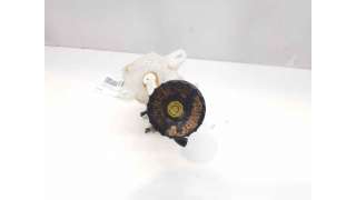BOMBA FRENO CITROEN C4 AIRCROSS (2012-) 1.8 HDI 150 150CV 1798CC - L.7365119 / 220529
