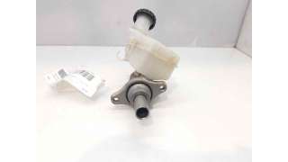 BOMBA FRENO CITROEN C4 AIRCROSS (2012-) 1.8 HDI 150 150CV 1798CC - L.7365119 / 220529