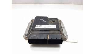 CENTRALITA MOTOR UCE CITROEN C4 AIRCROSS (2012-) 1.8 HDI 150 150CV 1798CC - L.7365133 / 1860B890