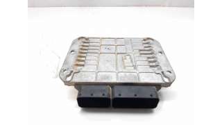 CENTRALITA MOTOR UCE CITROEN C4 AIRCROSS (2012-) 1.8 HDI 150 150CV 1798CC - L.7365133 / 1860B890