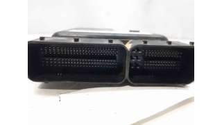 CENTRALITA MOTOR UCE CITROEN C4 AIRCROSS (2012-) 1.8 HDI 150 150CV 1798CC - L.7365133 / 1860B890