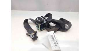 CINTURON SEGURIDAD TRASERO DERECHO CITROEN C4 AIRCROSS (2012-) 1.8 HDI 150 150CV 1798CC - L.7365135 / 1607891580