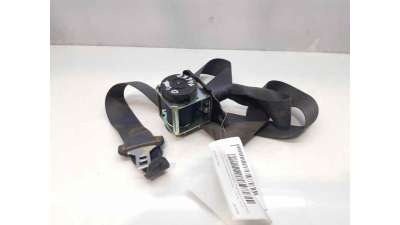 CINTURON SEGURIDAD TRASERO DERECHO CITROEN C4 AIRCROSS (2012-) 1.8 HDI 150 150CV 1798CC - L.7365135 / 1607891580